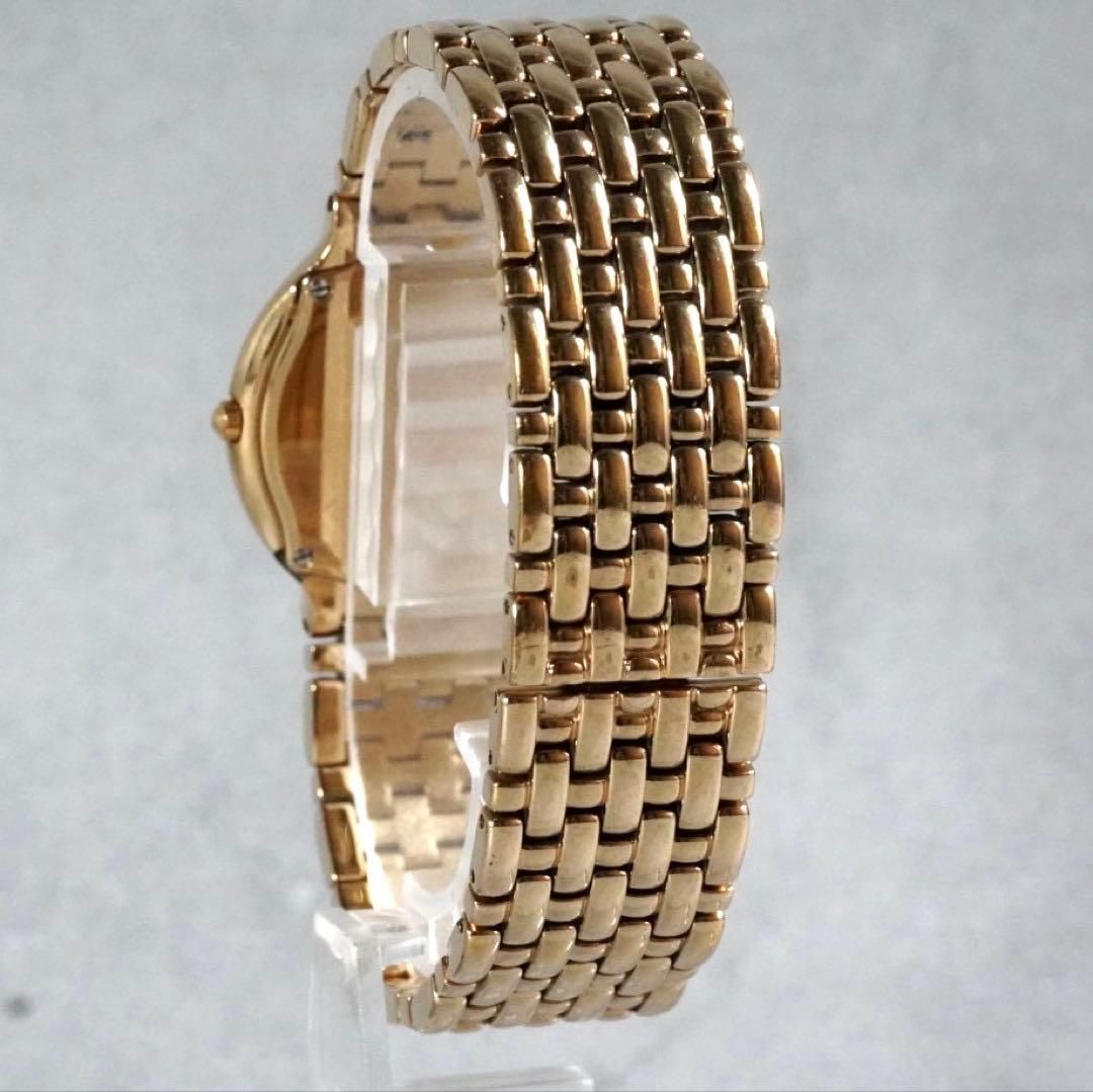 RAYMOND WEIL レイモンドウェイル Fidelio フィデリオ 腕時計 メンズ