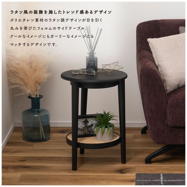 Monophonic様専用 TH ASH TABLE LIFE FURNITURE TH ASH TABLE ⁄ ライフ
