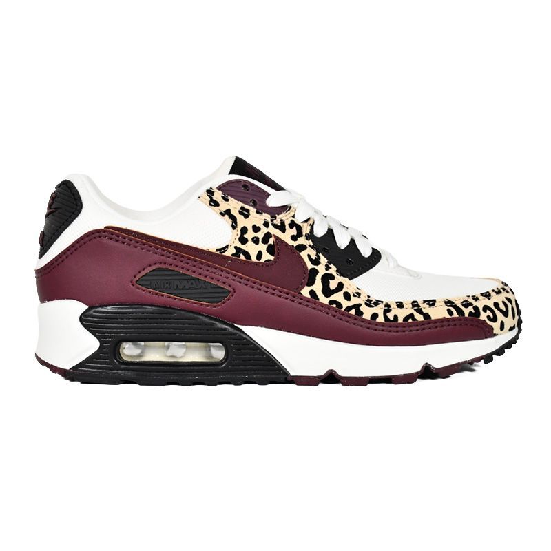 NIKE ナイキ WMNS AIR MAX 90 ウィメンズ エア マックス 90 レディース