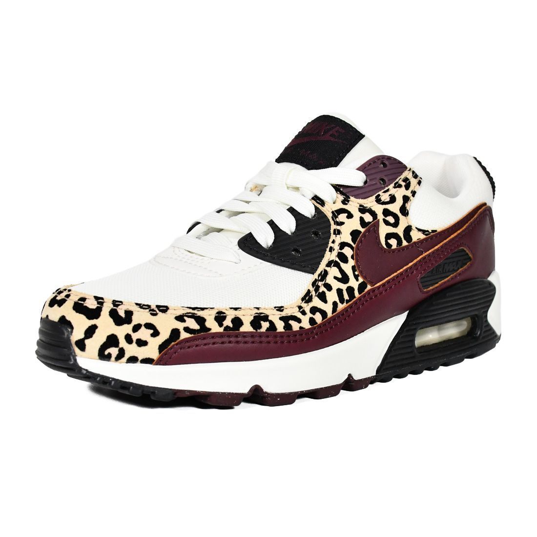NIKE ナイキ WMNS AIR MAX 90 ウィメンズ エア マックス 90 レディース