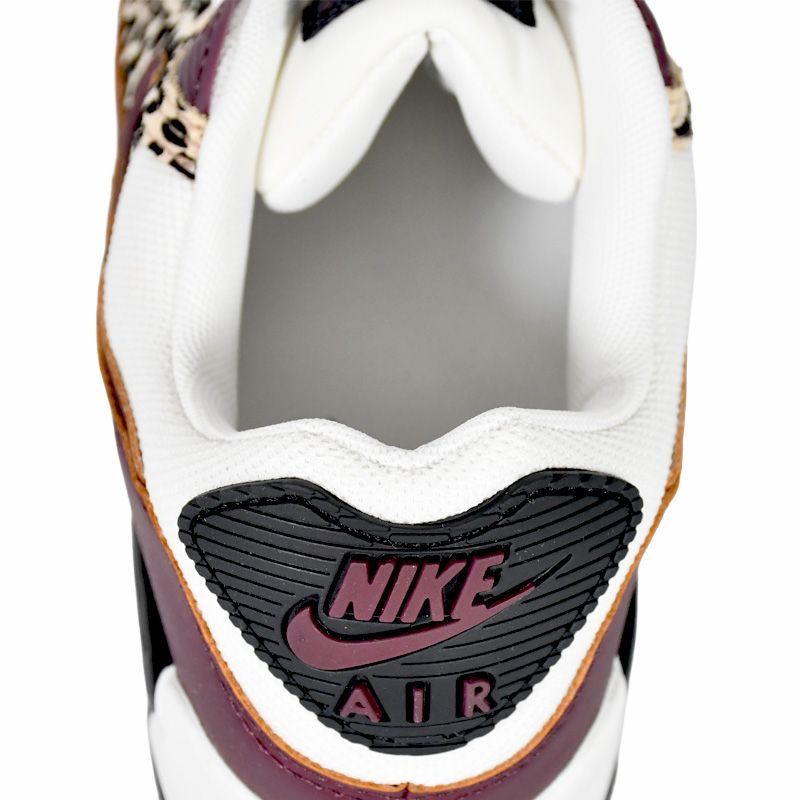 NIKE ナイキ WMNS AIR MAX 90 ウィメンズ エア マックス 90 レディース