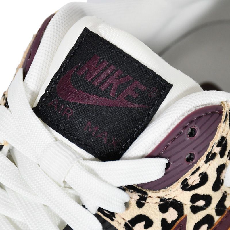 NIKE ナイキ WMNS AIR MAX 90 ウィメンズ エア マックス 90 レディース