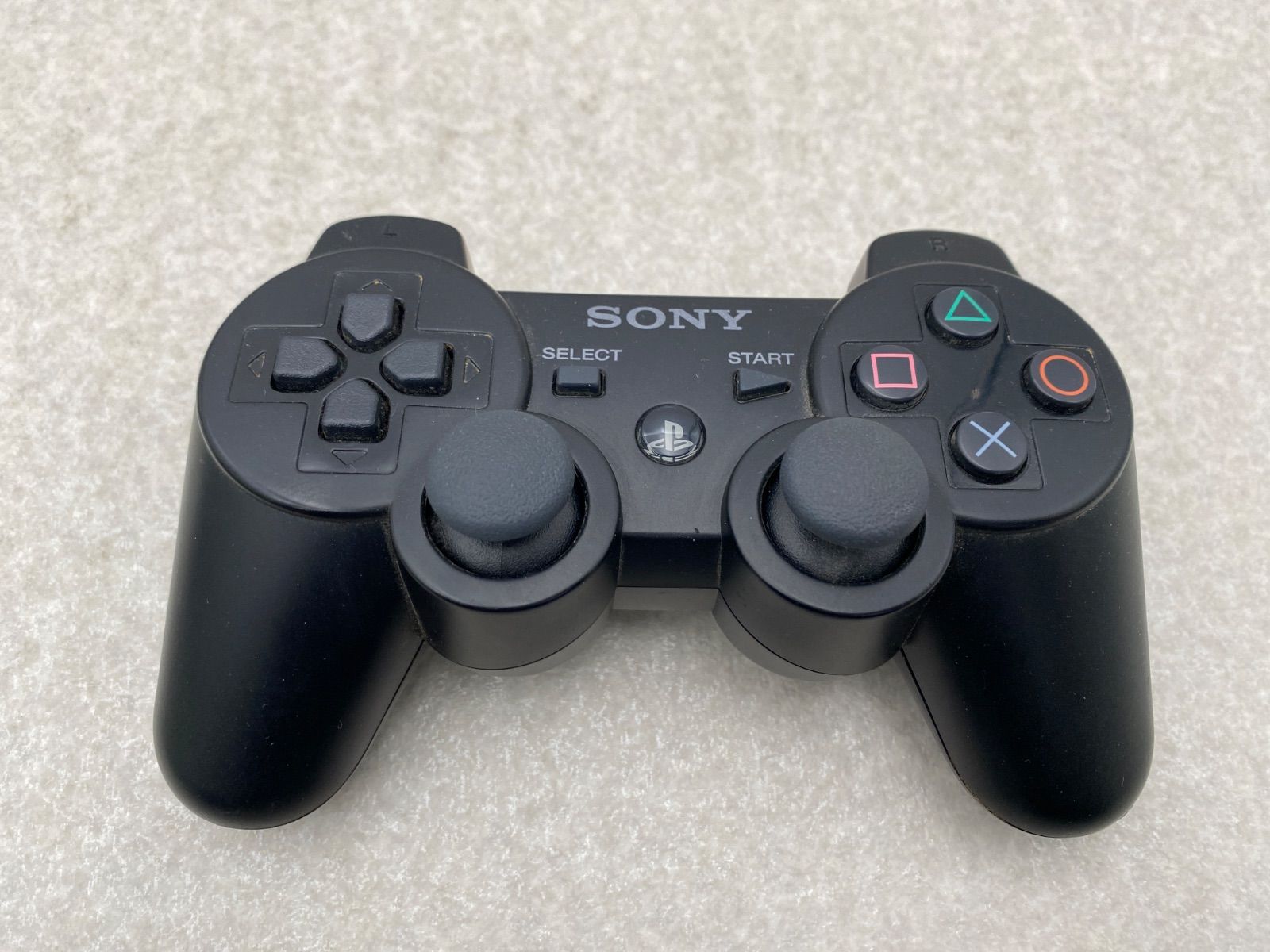 動作品 コントローラー２点