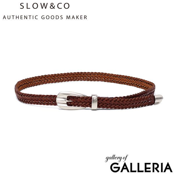 Harley-Davidson 黒 タンク 割引 チェッカーフラッグデザイン