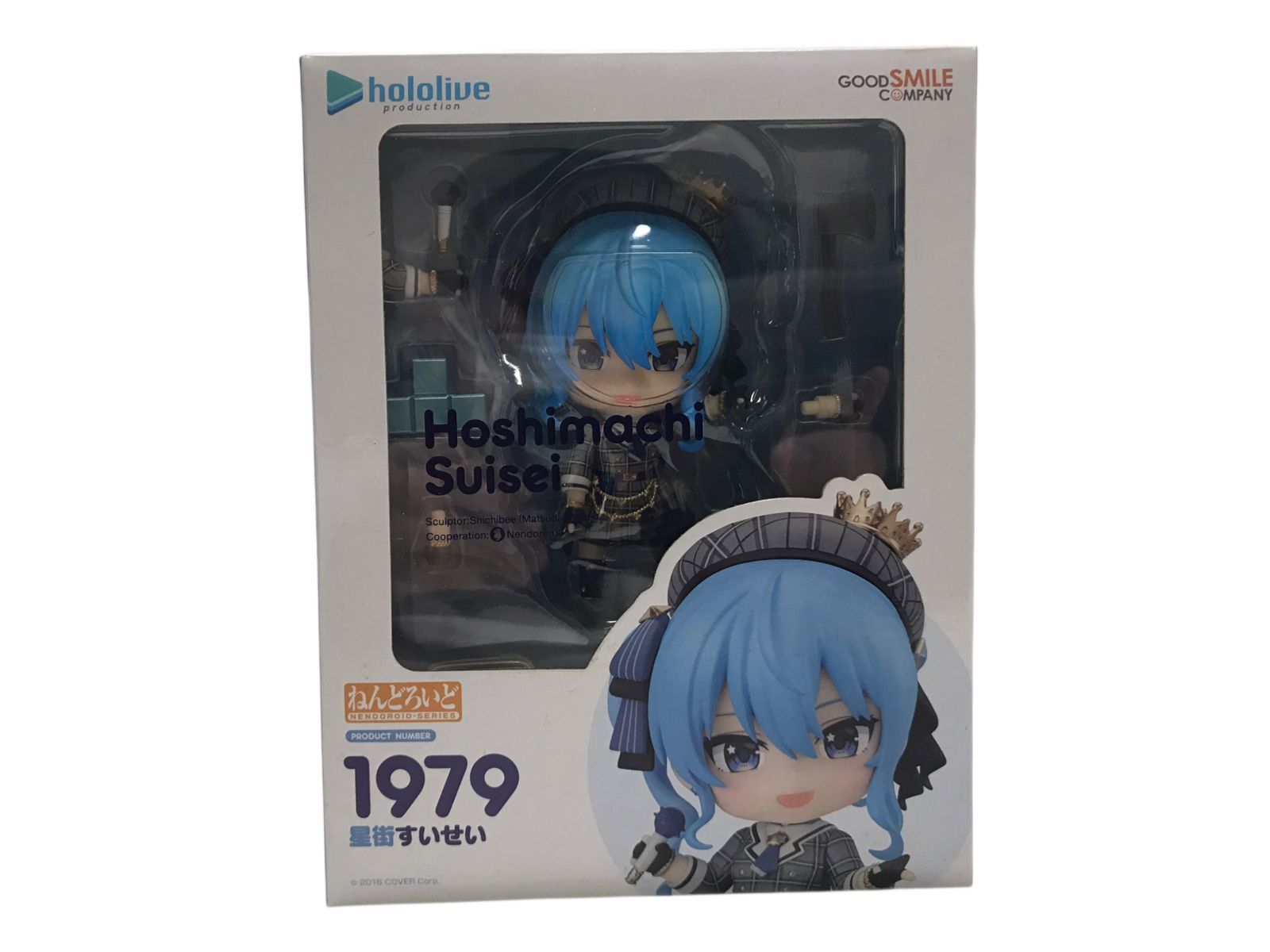 ホロライブ 白上フブキ さくらみこ 星街すいせい スリーブ プレイマット セット ホロライブ さくらみこ 星街すいせい 白上フブキ スリーブ プレイ