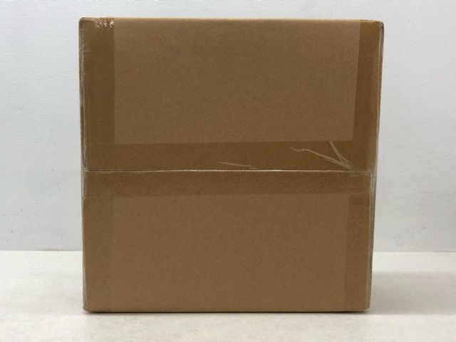 タカラトミー ベイブレードX ベイブレード25周年記念セット W BX-00 P 3882-008 102