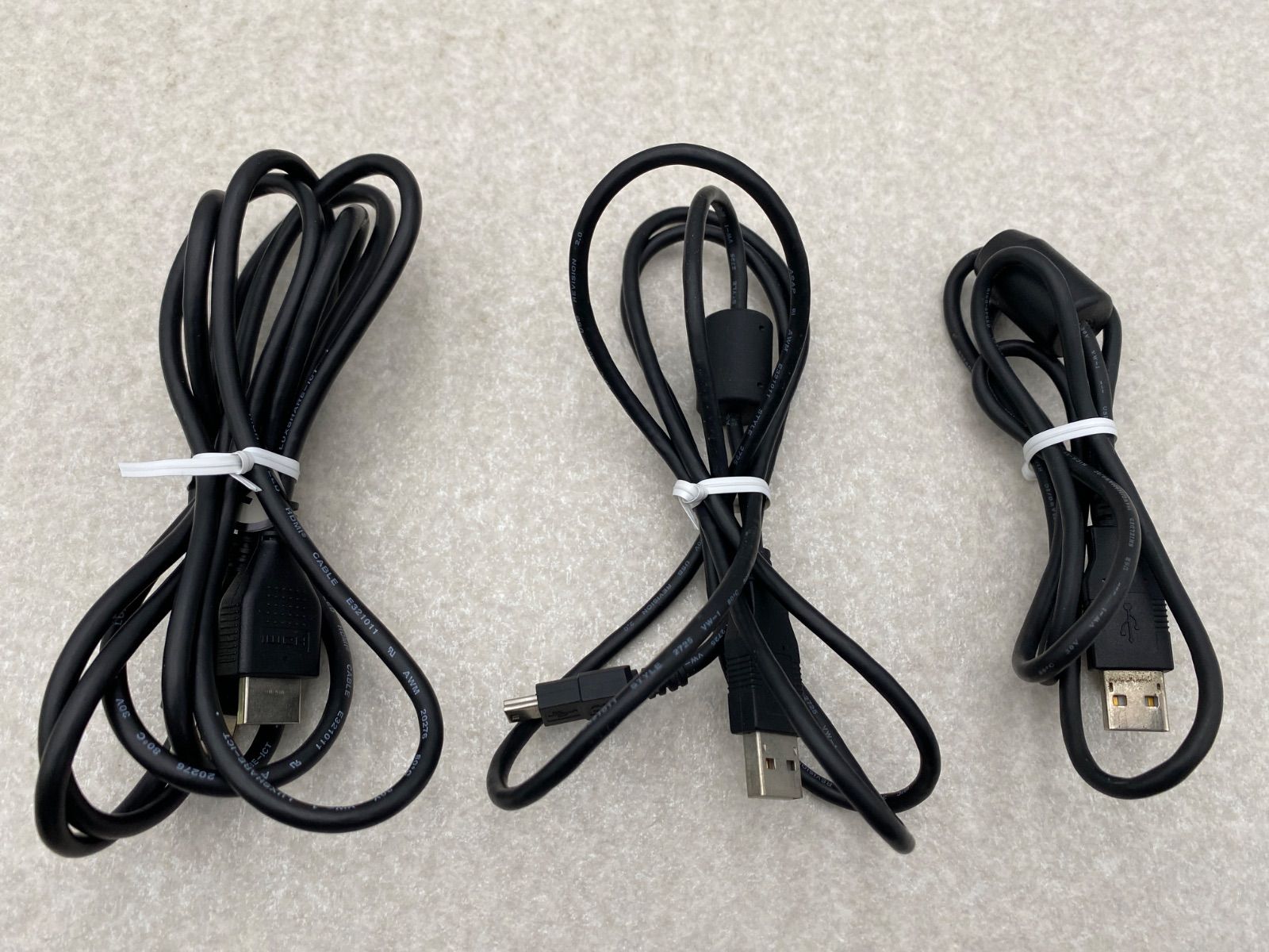  PlayStation 3 CECHL 00 本体 動作品 コントローラー２点 本体 プレイステーション3(PS3)