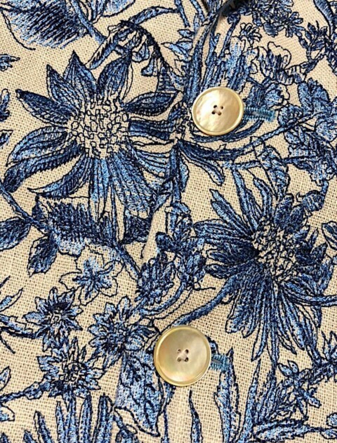 値下げ早い者勝ち！定価30万円【ほぼ未使用】Paul Smith COLLECTION