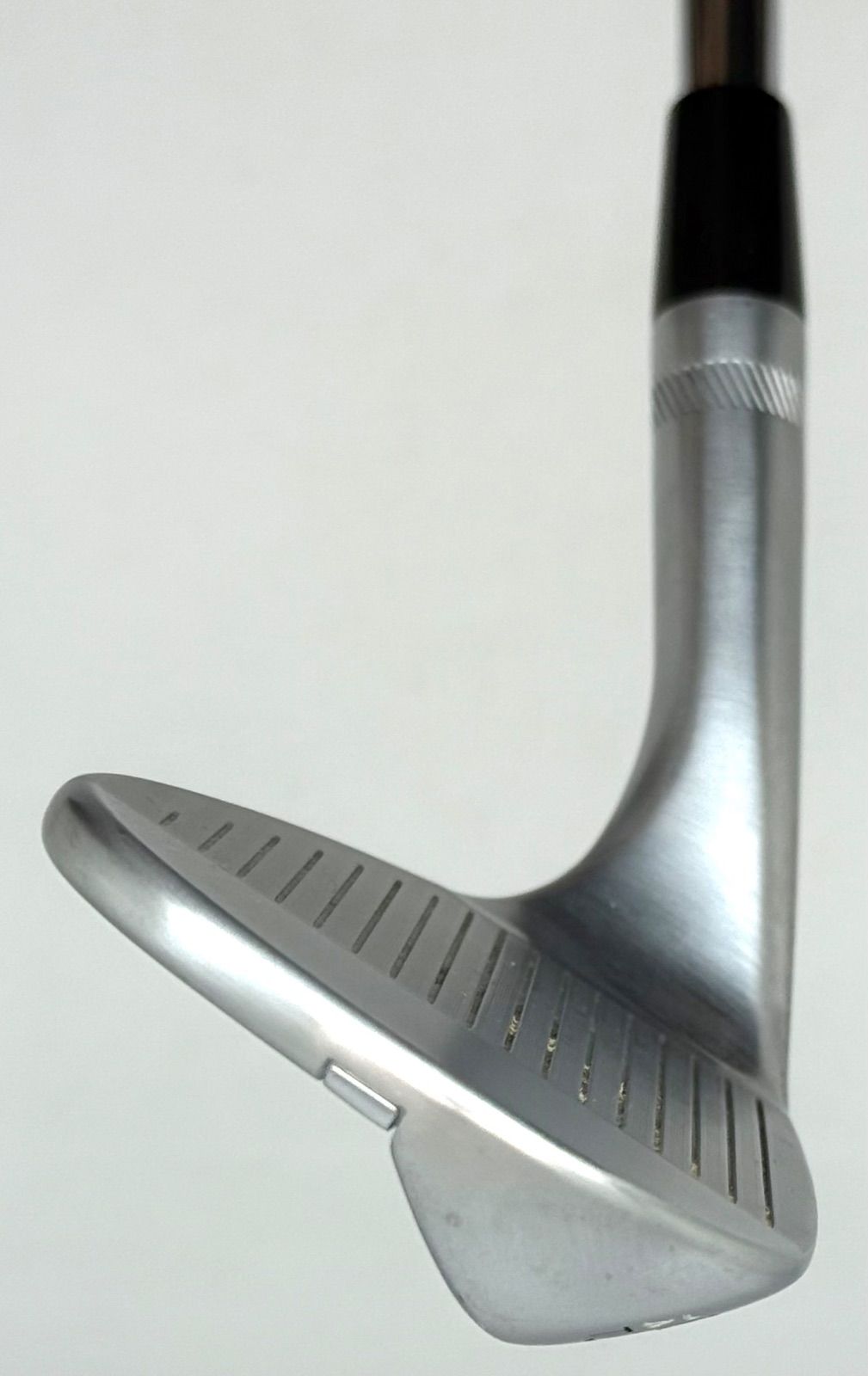 F ツアークロム