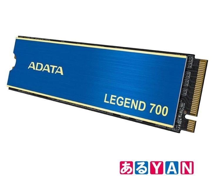 45R 藍カディ3000デニムマーサーパンツ えみおわす ヨーガンレール