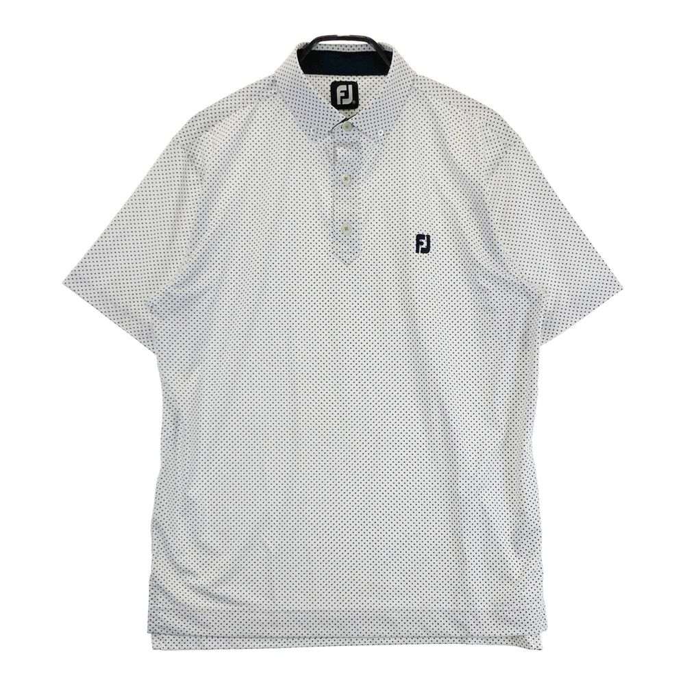 S*a様 朝日奈棗 デカアクリルスタンド ブラコン BROTHERSCONFLI