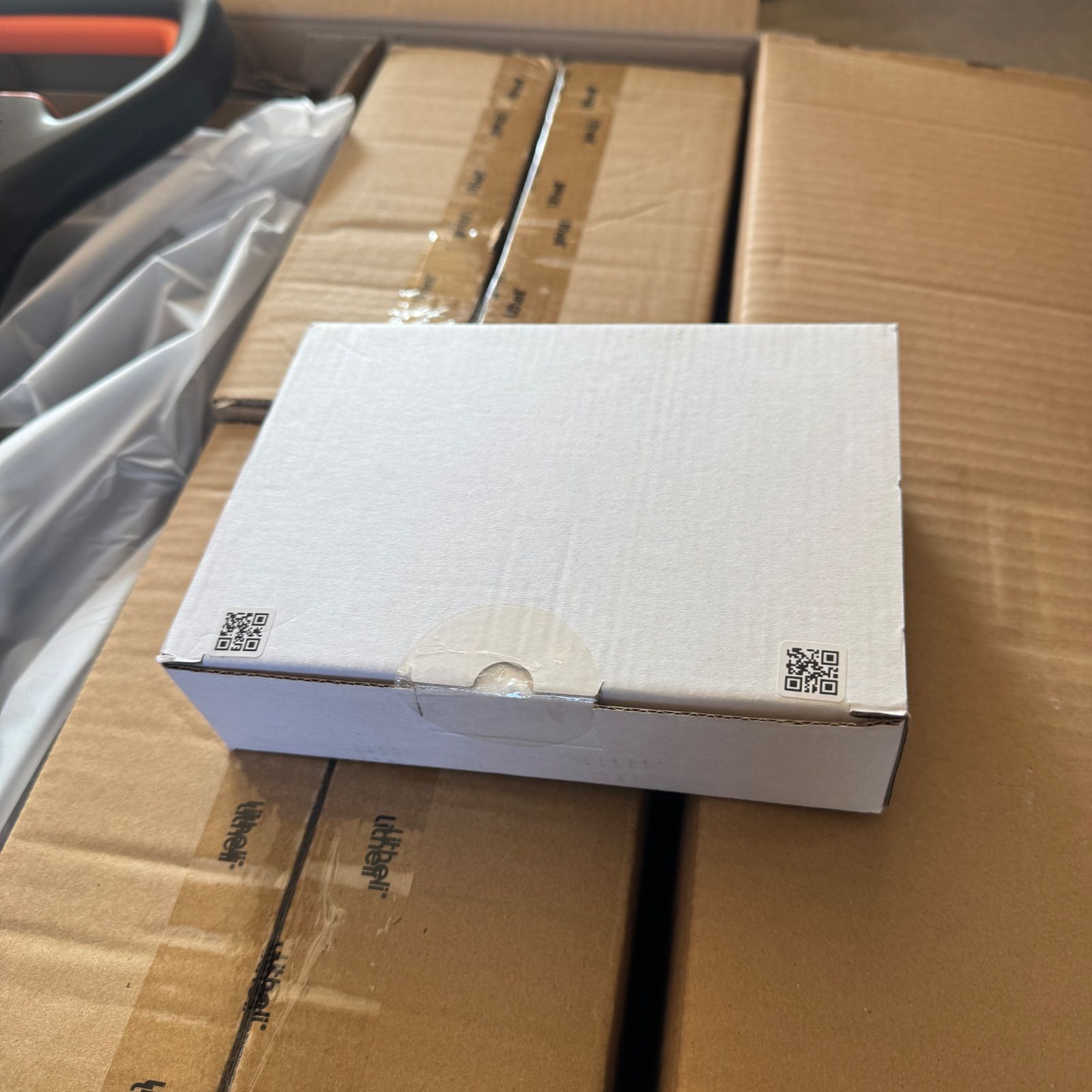 子供載せ キャンプ