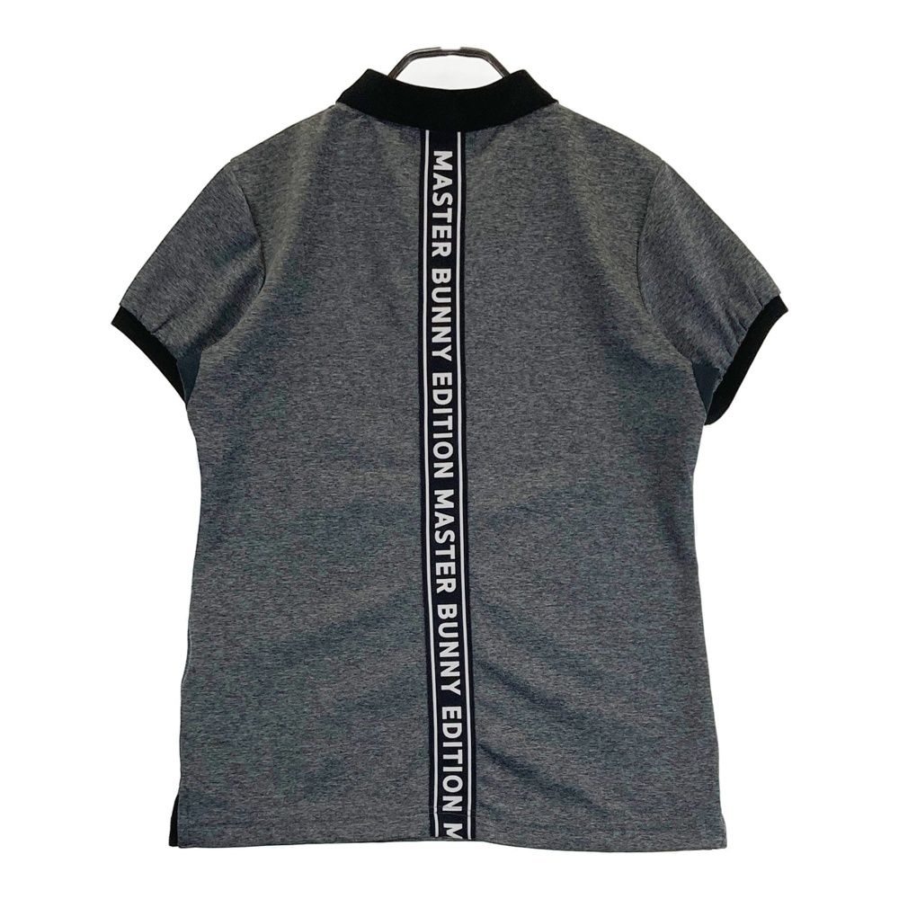 サイズ：2 MASTER BUNNY EDITION マスターバニーエディション 半袖