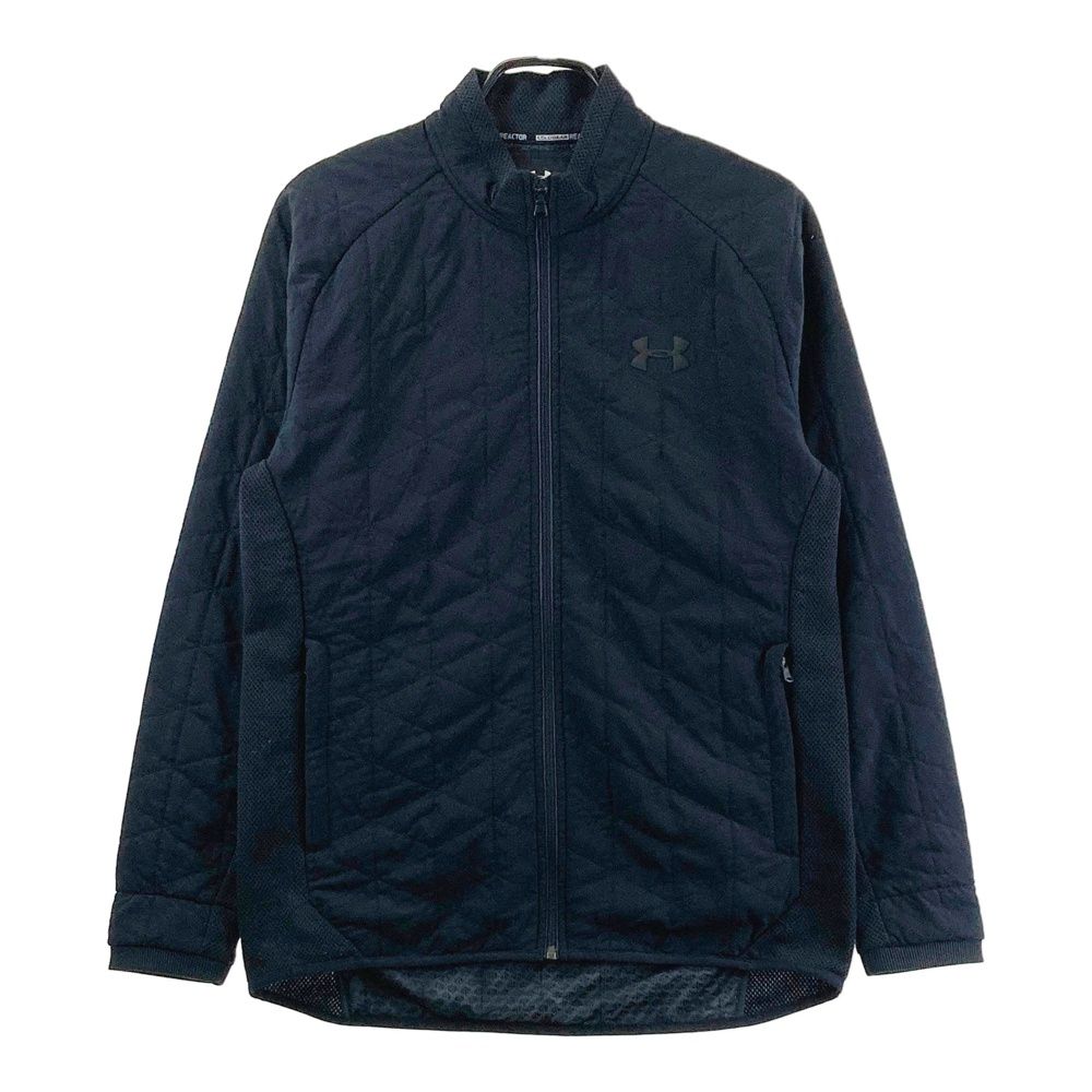 ANTI DIRTY GOLFER CLUB ハット