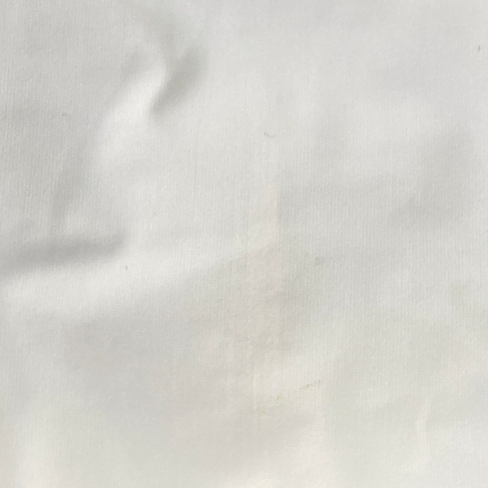 サイズ：L TAYLOR MADE テーラーメイド 中綿ジップベスト グレー系