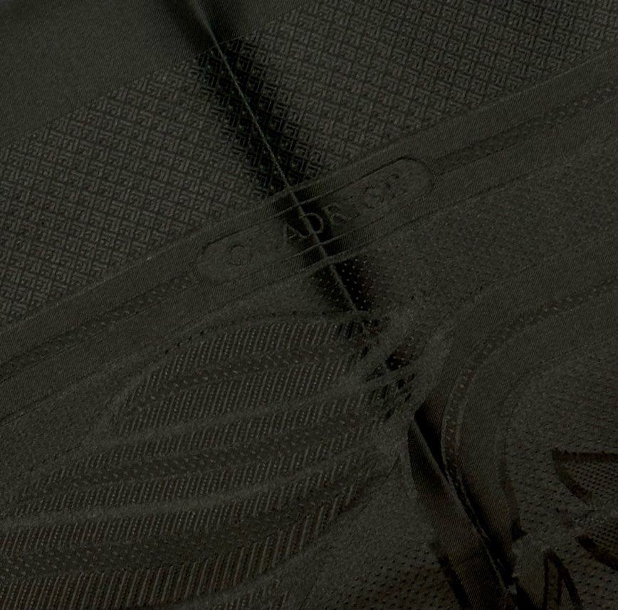 エルメス HERMES カレ90 大判スカーフ QUADRIGE カドリージュ シルク