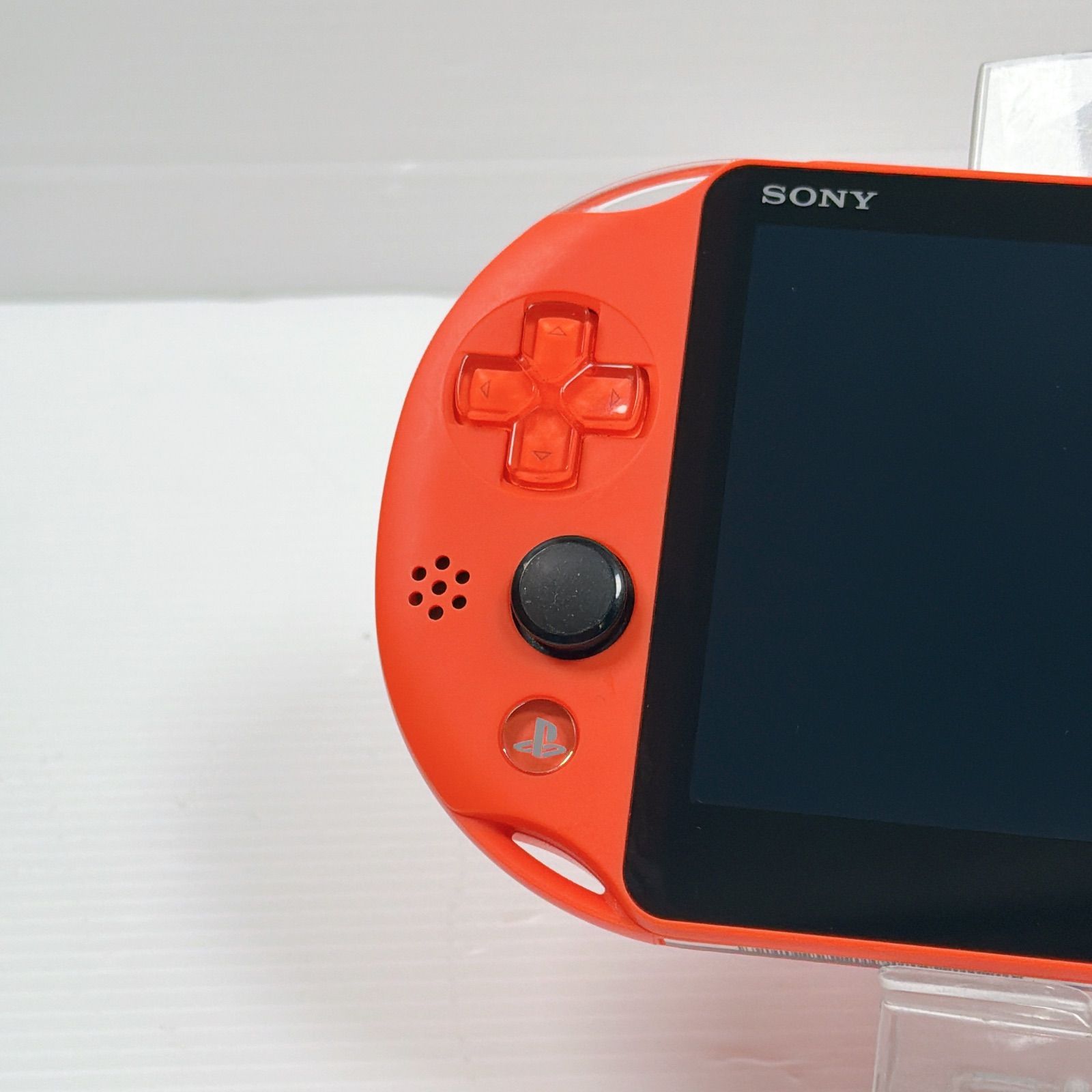 73 遊べるセット