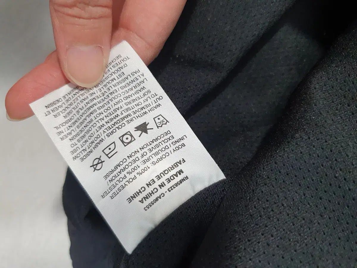 ビックスウォッシュ