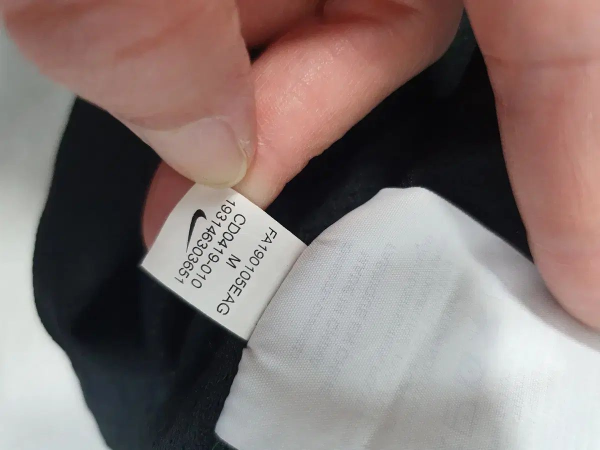 ビックスウォッシュ