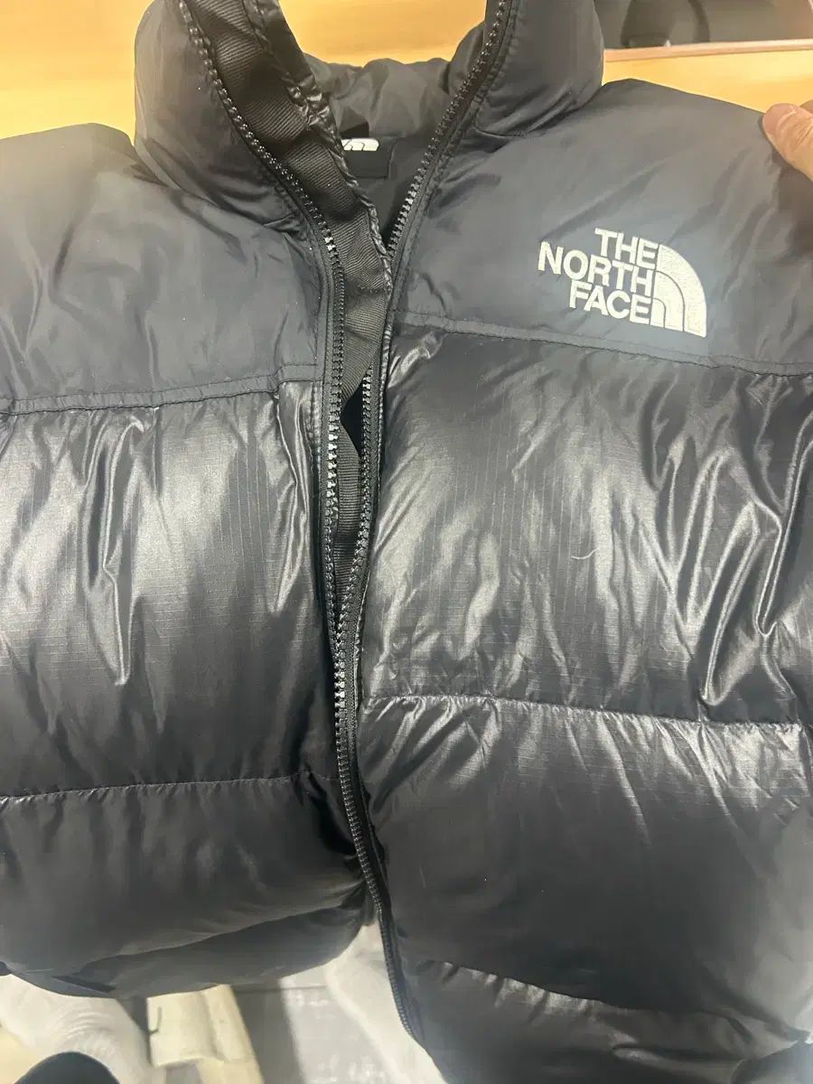 道教思想10講／神塚 淑子｜岩波新書 - 岩波書店