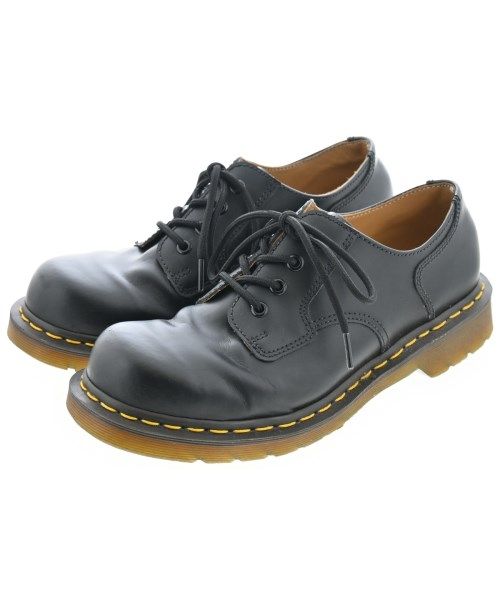 COMME des GARCONS HOMME DEUX ブーツ メンズ 【古着】【】【送料無料】