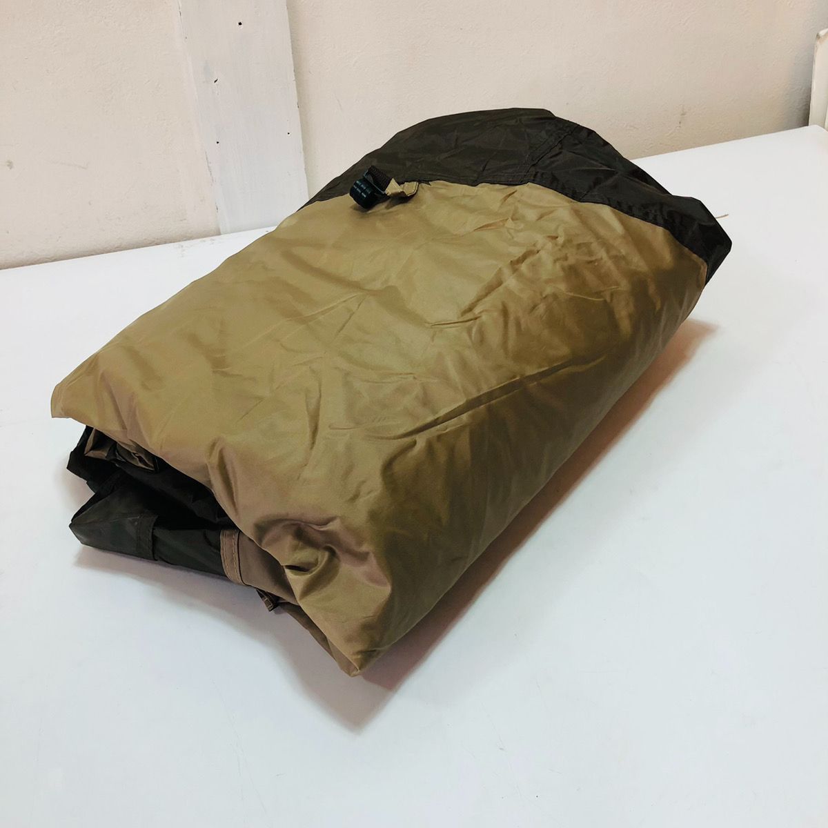 トラッドキャンバス