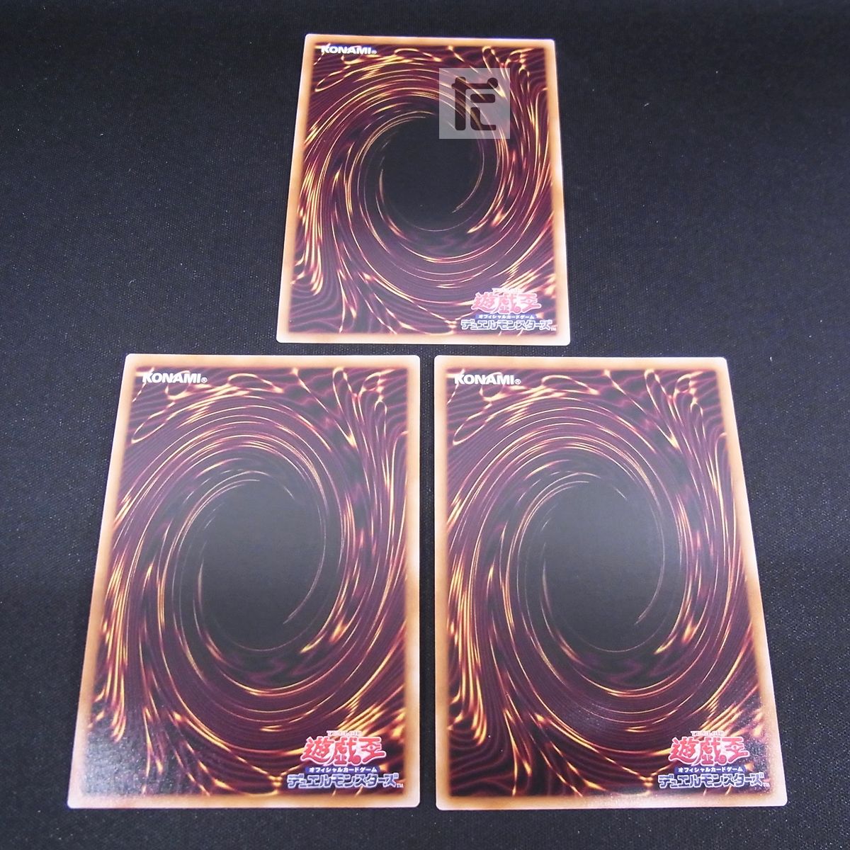 スーパー 星辰砲手ファイメナ 3枚セット / TA23886 - メルカリ