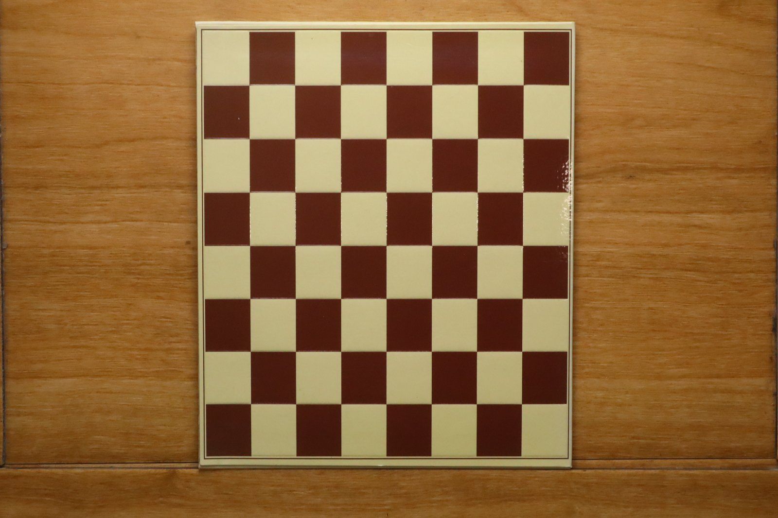 国内盤CD☆マニュエル・ゲッチング/Manuel G ttsching□ E2-E4(紙