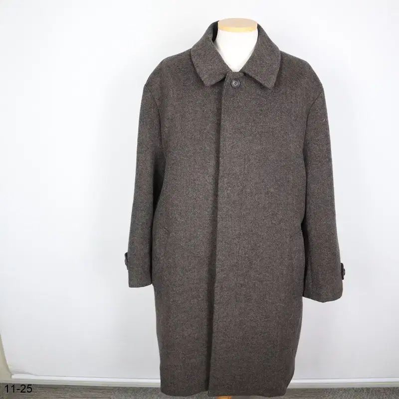 生沢朗 水彩画 パリ(街並)