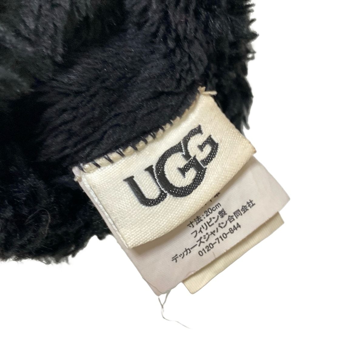 手袋 レディース