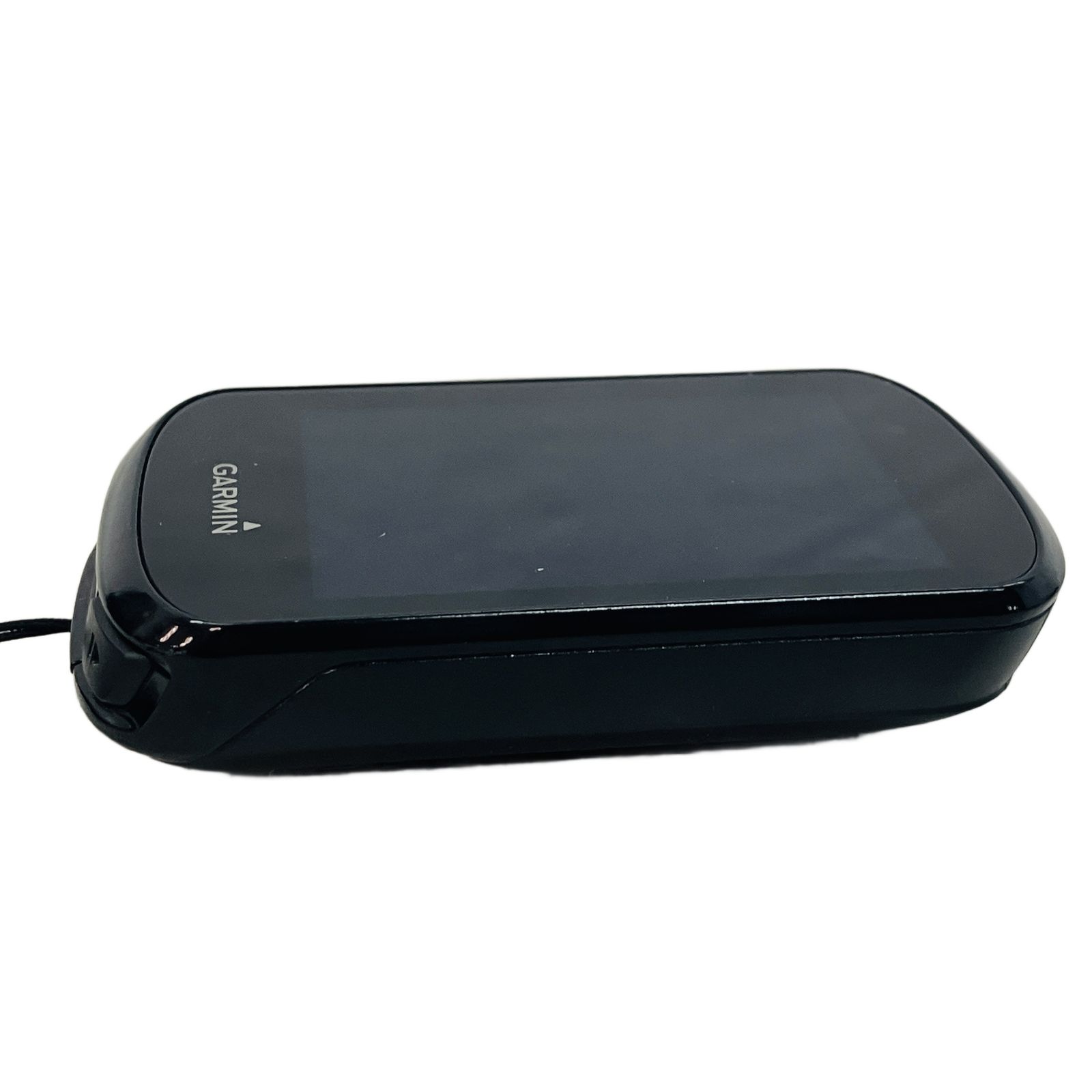 GARMIN Edge 830セット GPSサイクルコンピューター 自転車