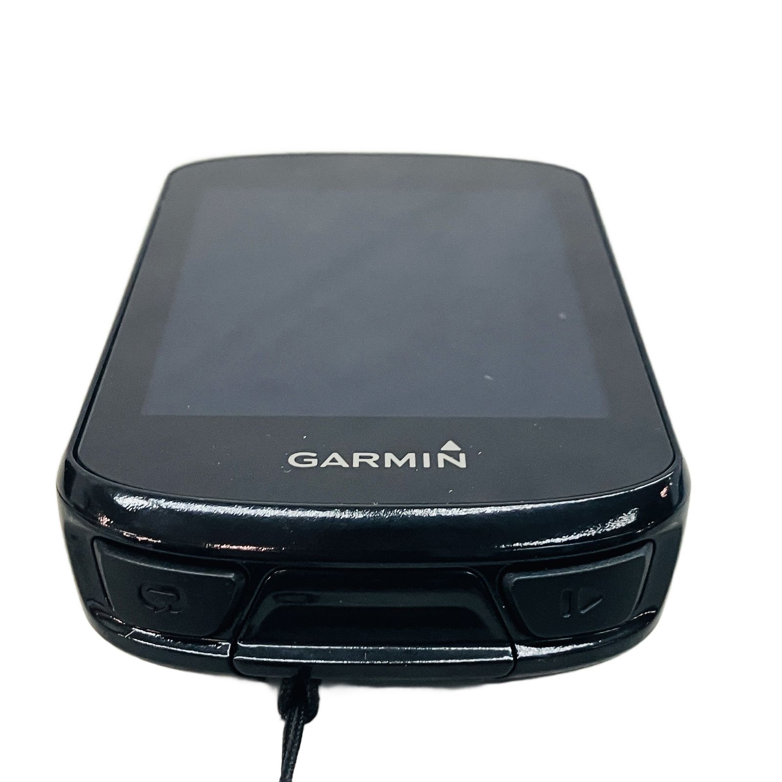 GARMIN Edge 830セット GPSサイクルコンピューター 自転車