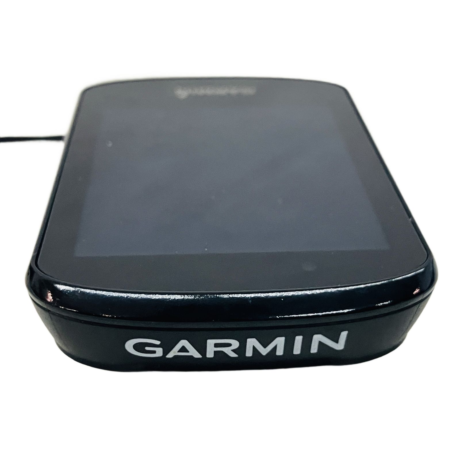GARMIN Edge 830セット GPSサイクルコンピューター 自転車