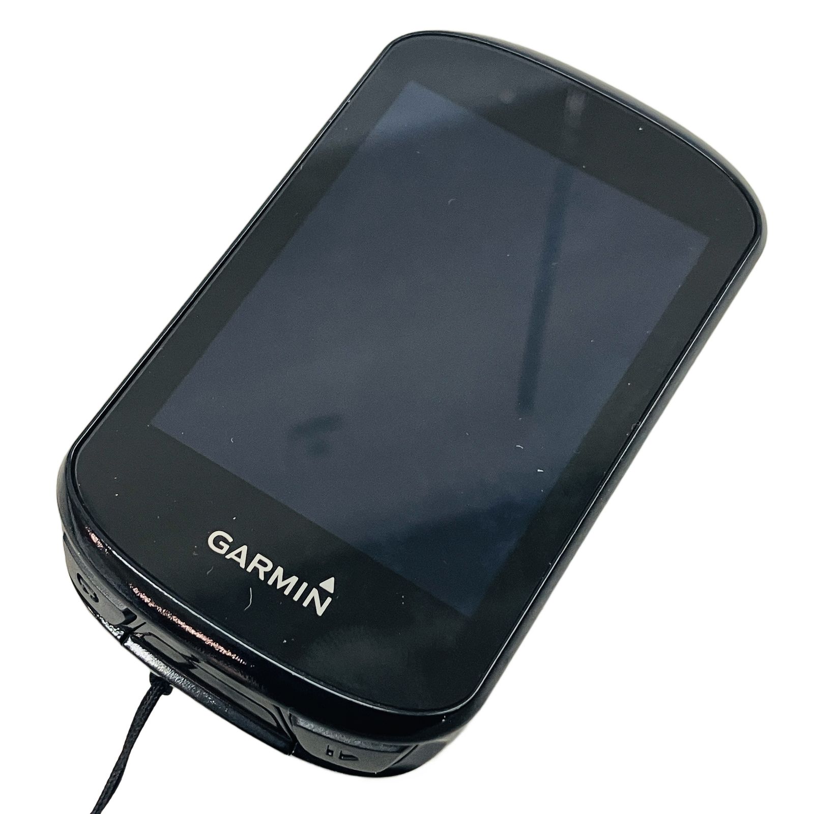 GARMIN Edge 830セット GPSサイクルコンピューター 自転車