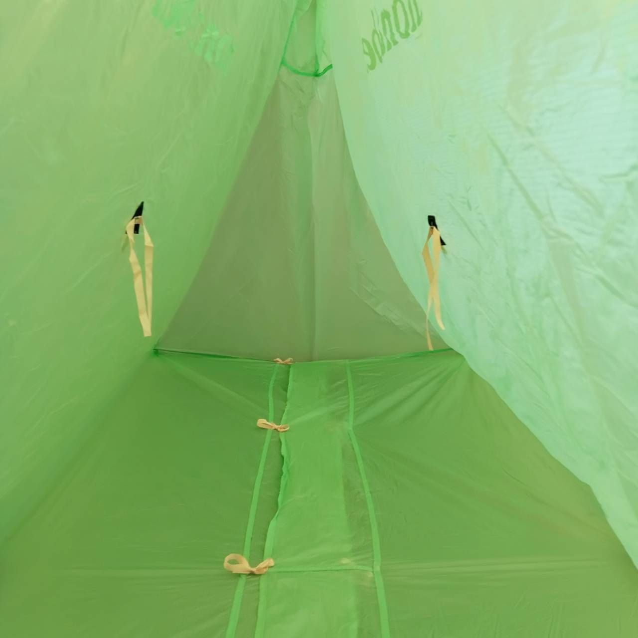 mont-bell(モンベル) 割引 Light Zelt ライトツェルト(スプリング