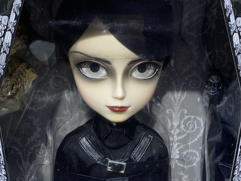 503m】 未開封品 テヤン BUCK-TICK 櫻井敦司 コラボ T-272 TOUR 2020