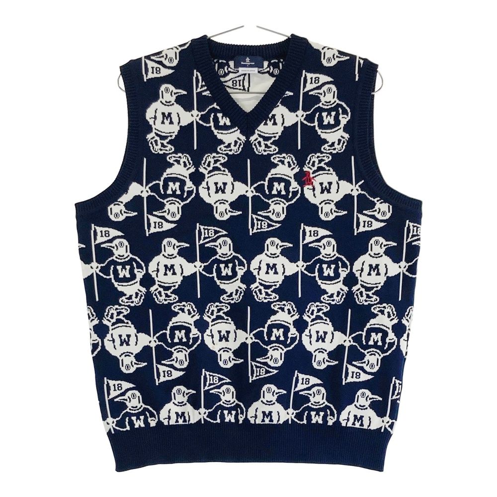 ポスター 田村正和 眠狂四郎 篠山紀信 非売品 貴重 レア テレビ 宣伝 幻