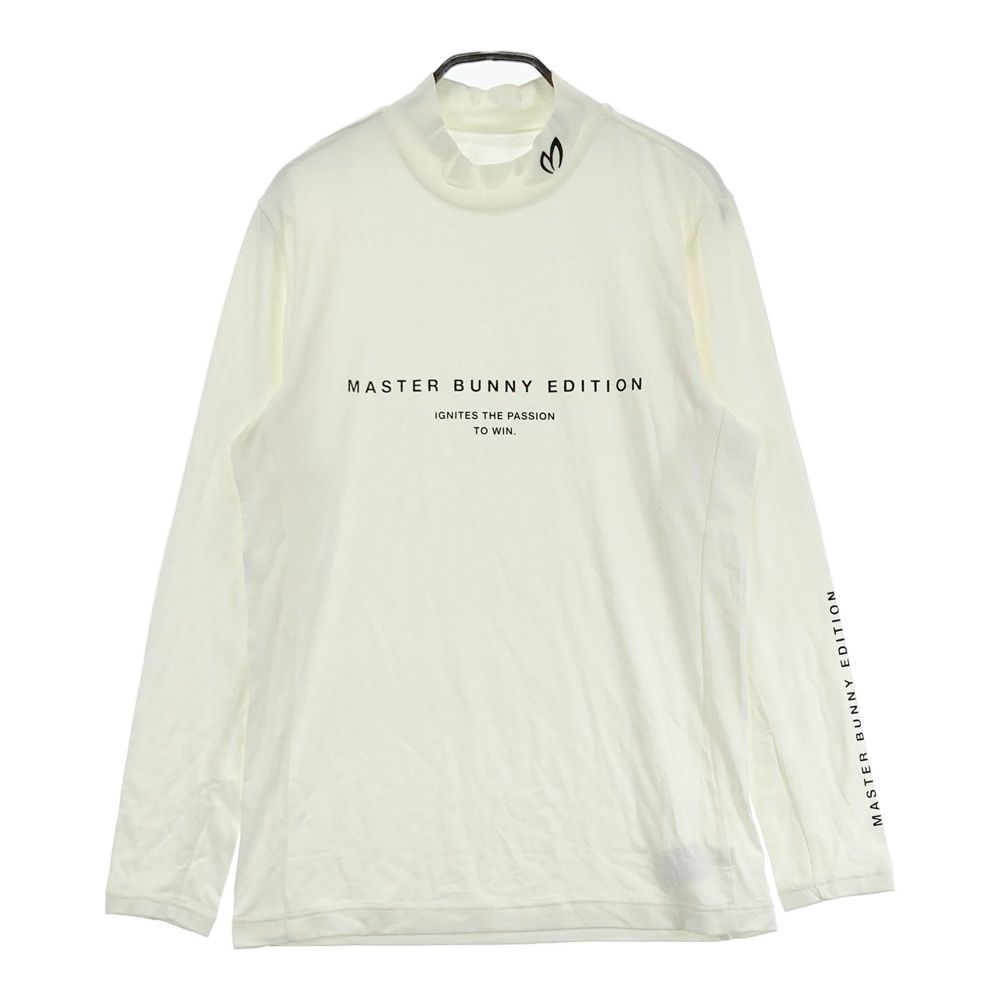サイズ：4 MASTER BUNNY EDITION マスターバニーエディション 2023年