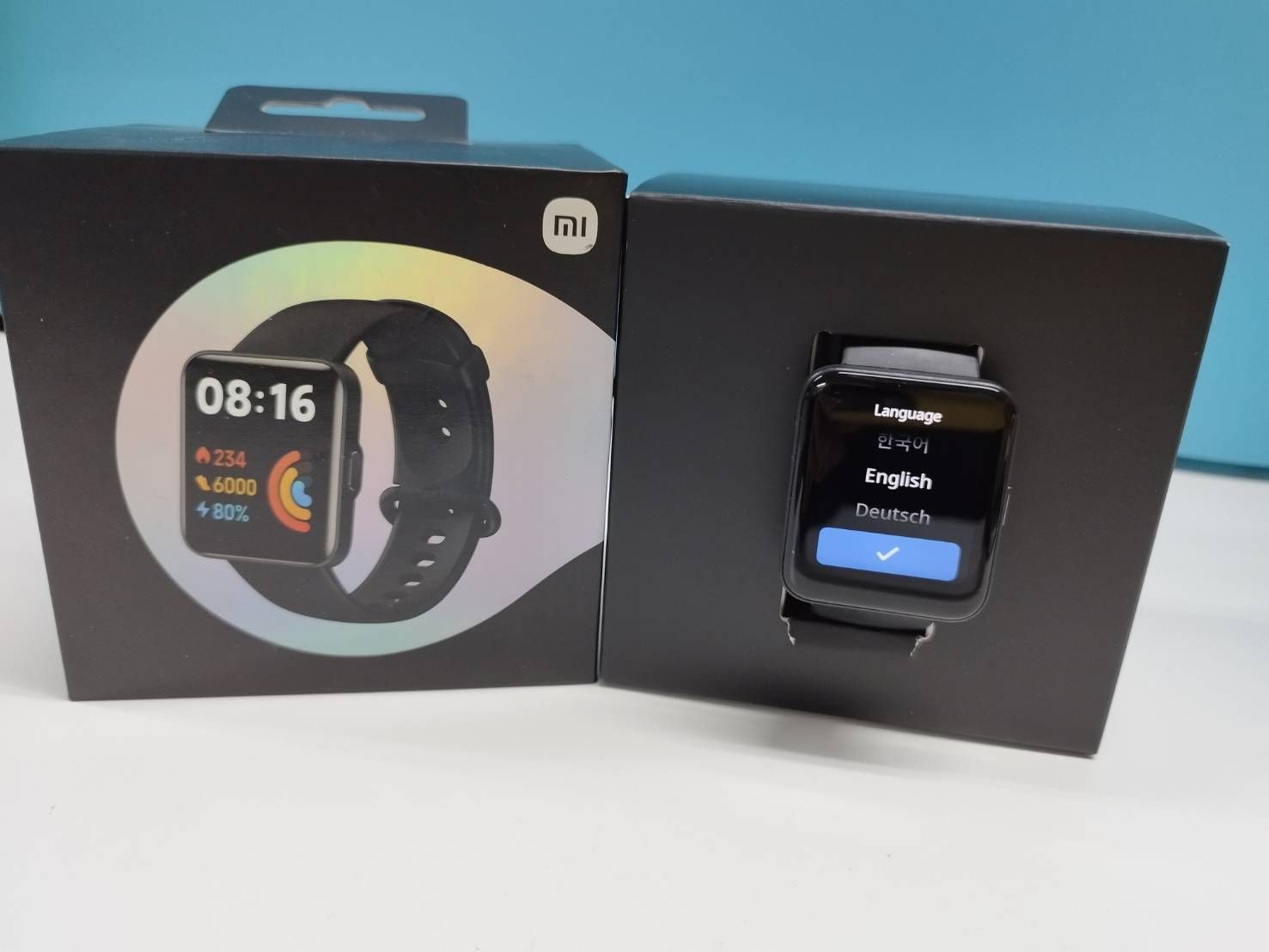 SUPER DANCE FREAK Vol.67