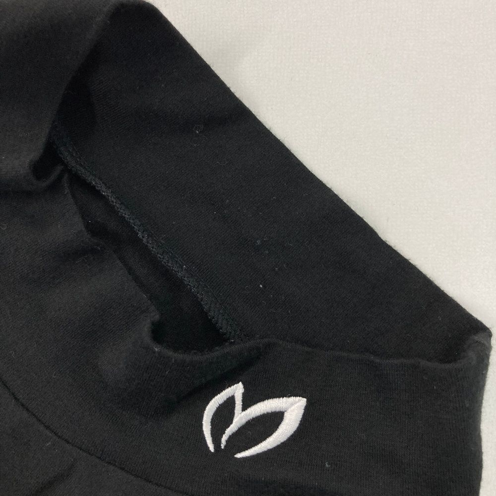 サイズ：4 MASTER BUNNY EDITION マスターバニーエディション 2023年