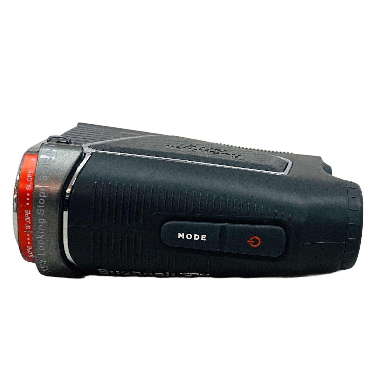 Bushnell PRO X3 ゴルフ レーザー距離計 ピンシーカー スロープ