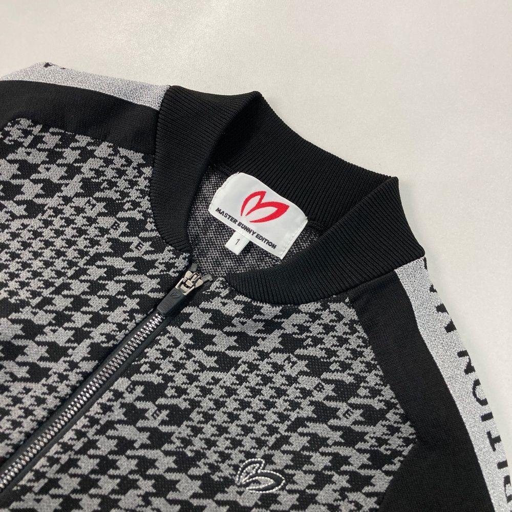 サイズ：1 MASTER BUNNY EDITION マスターバニーエディション 2023年