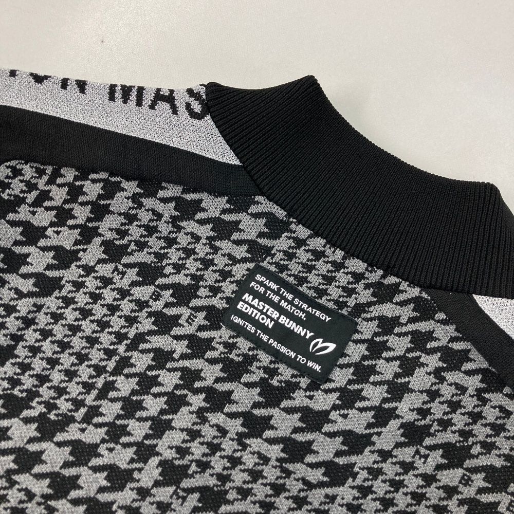 サイズ：1 MASTER BUNNY EDITION マスターバニーエディション 2023年