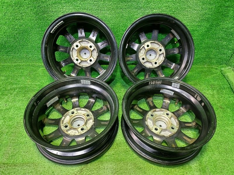 ユーロスピード