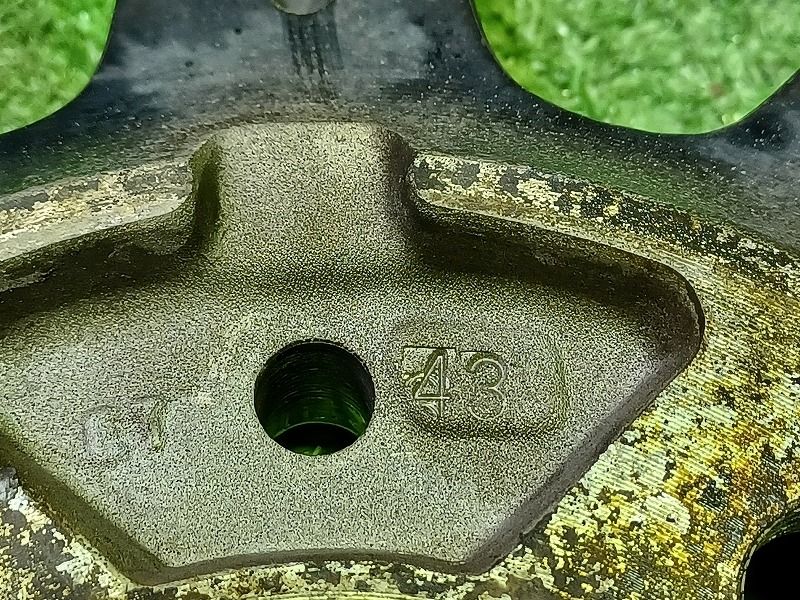  シュナイダー 軽自動車 ホイール アルミ クロ 14インチ 4 5 J 4穴 4本 100 43 14インチ ホイール