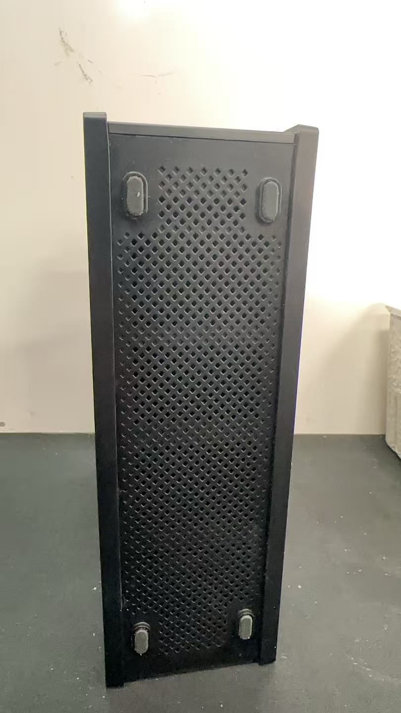  TP Link ティーピーリンク BE 9700 Archer 550 Pro 別5388 その他 PC周辺機器