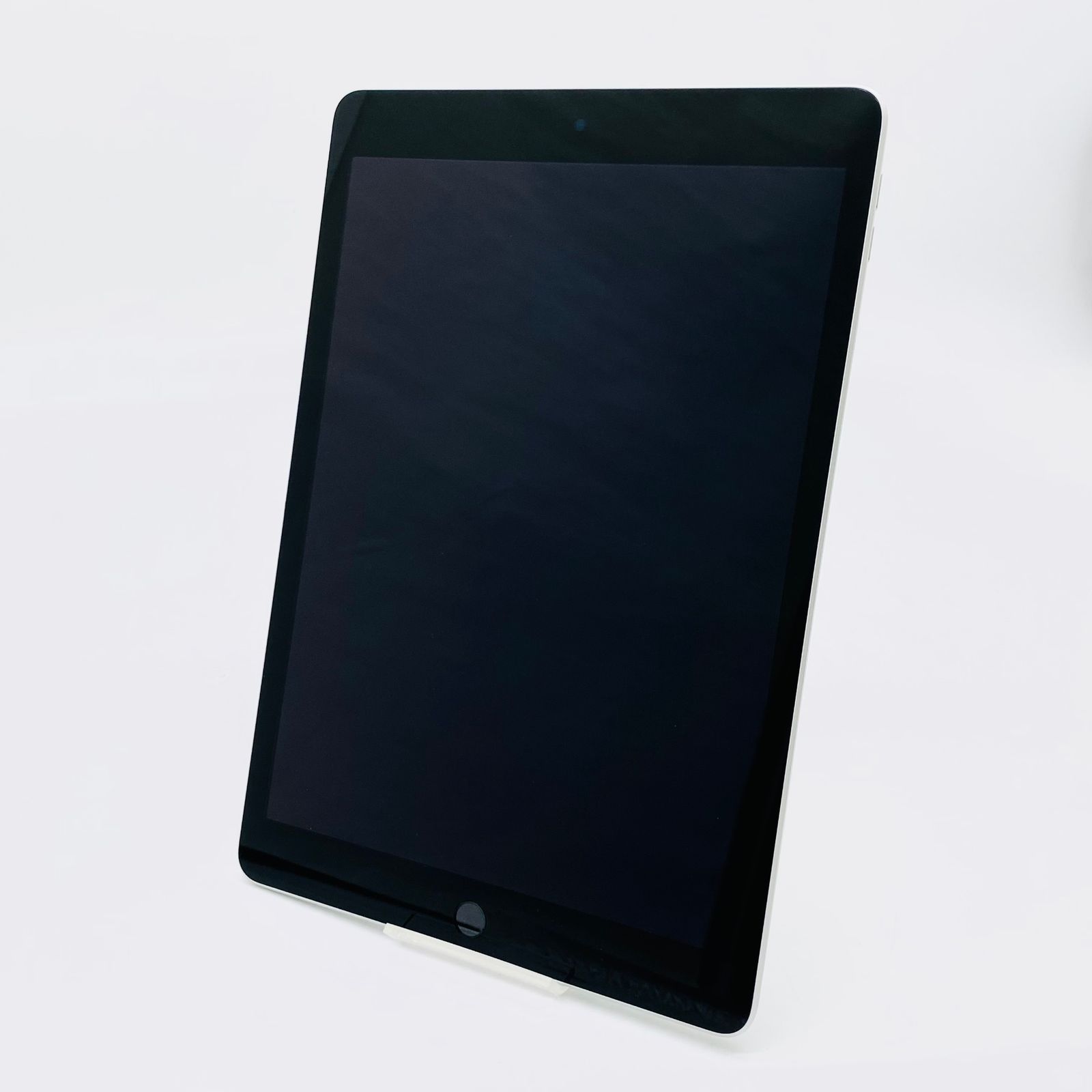 Apple iPad 第9世代 Wi-Fiモデル 64GB シルバー MK2L3J/A 動作確認済み