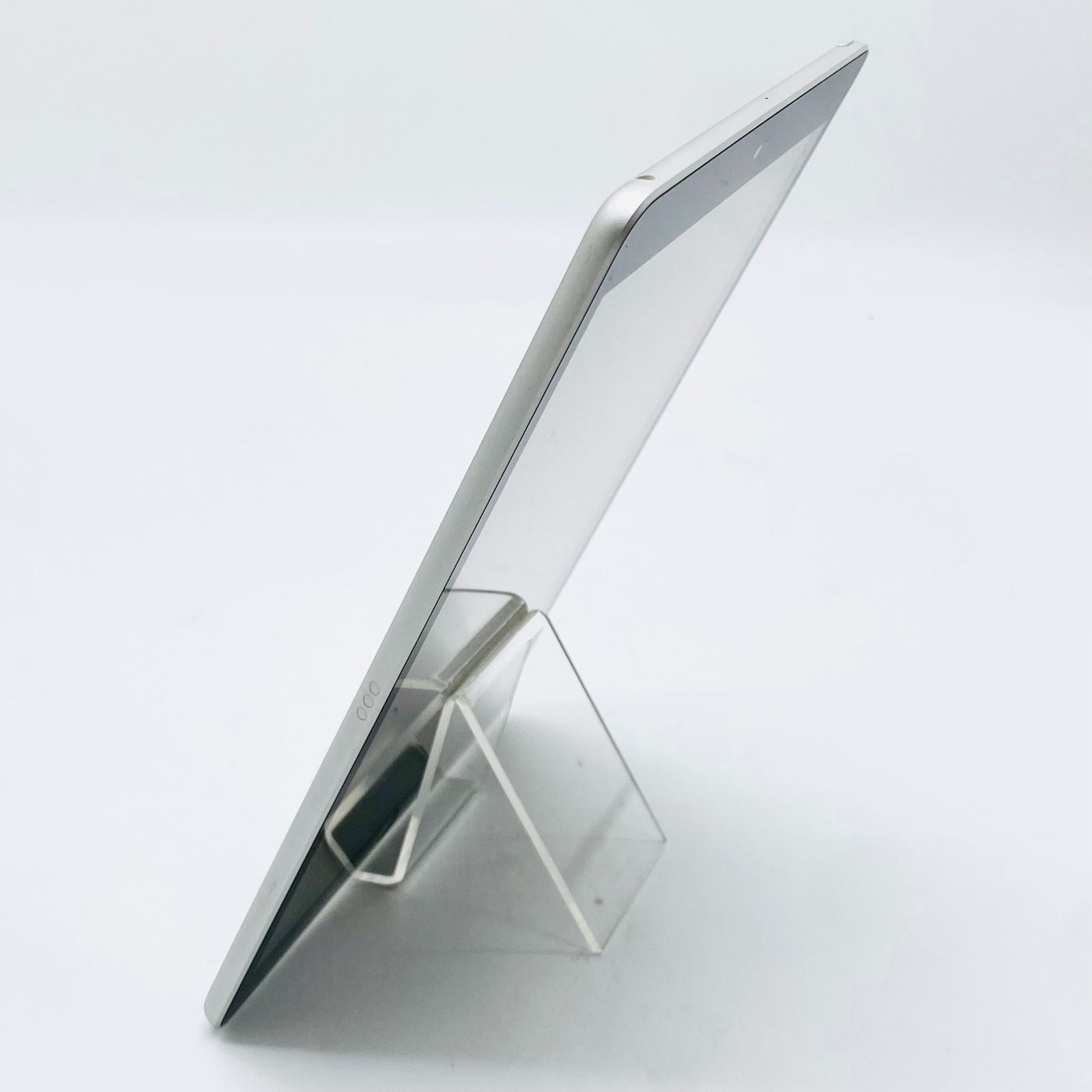  Apple iPad 第9世代 Wi Fiモデル 64 GB シルバー MK 2 L 3 J A iPad本体 タブレット