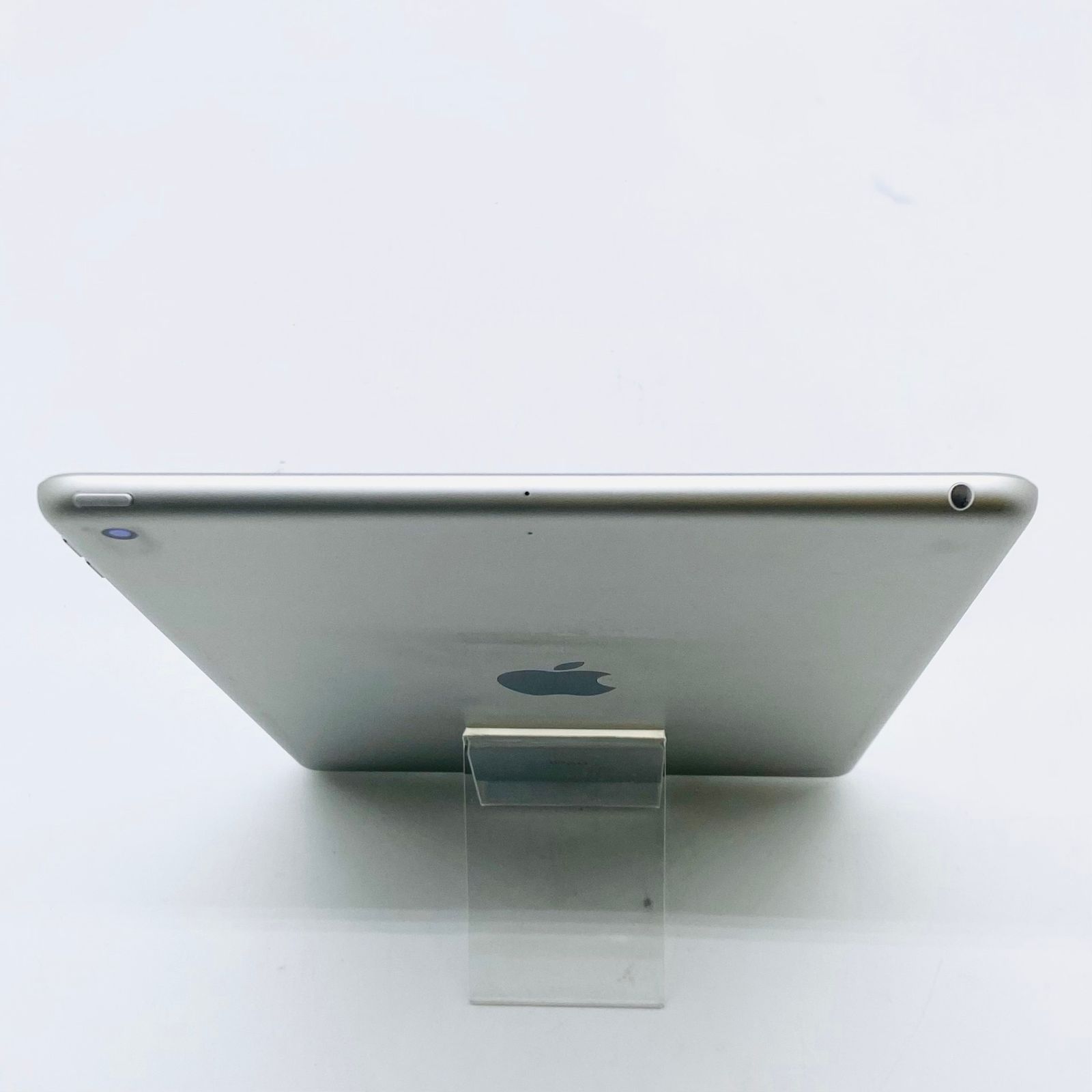 Apple iPad 第9世代 Wi-Fiモデル 64GB シルバー MK2L3J/A 動作確認済み