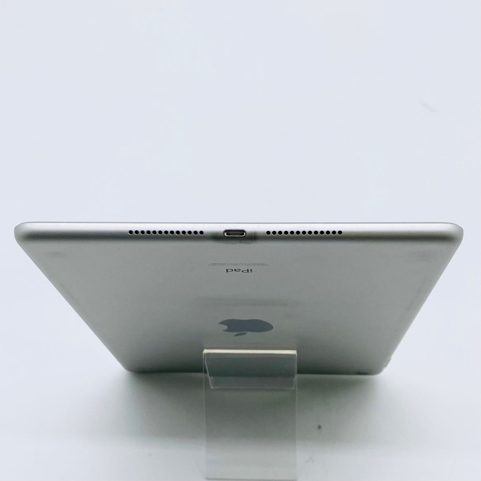 Apple iPad 第9世代 Wi-Fiモデル 64GB シルバー MK2L3J/A 動作確認済み